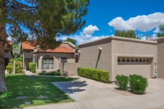 4130 Cortez St, Phoenix, AZ 85028-2255