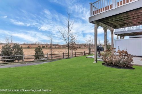 80 Kyle Dr, Tinton Falls NJ 07712-7535 exterior