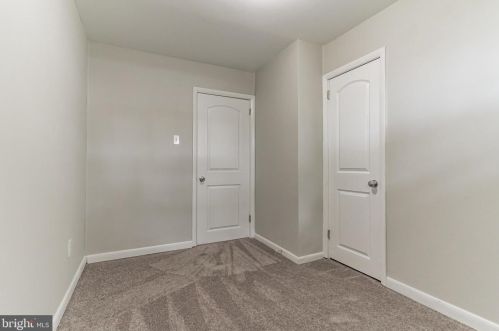 1493 Delsea Dr, West Deptford NJ 08093-1159 exterior