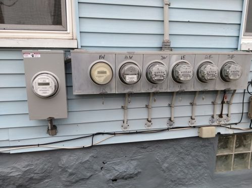 102 Healy St, Fall River MA 02723-1269 exterior