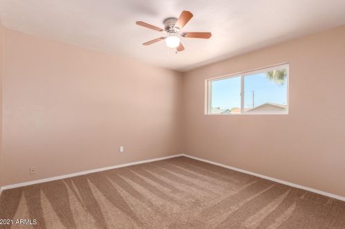 4739 39th Dr, Phoenix AZ  85019-2905 exterior