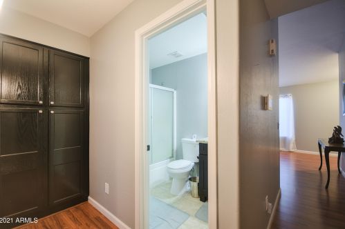 2251 63 Dr, Phoenix AZ 85033-1630 exterior