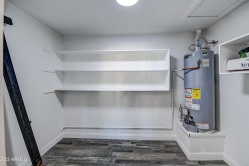 9022 18 Dr, Phoenix AZ 85021-2908 exterior