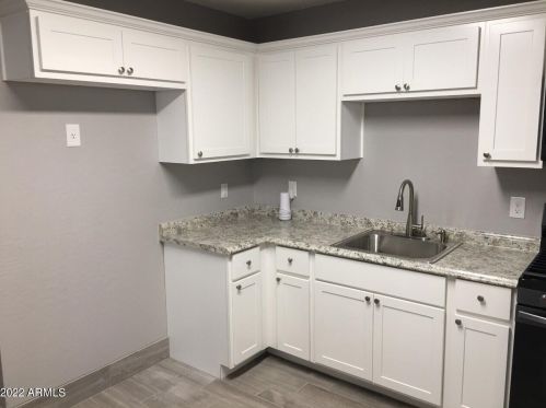 4115 18 Dr, Phoenix AZ 85007-2431 exterior