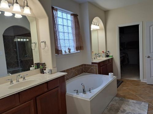 17306 Browning Trace Ln, Richmond TX 77407-2752 exterior