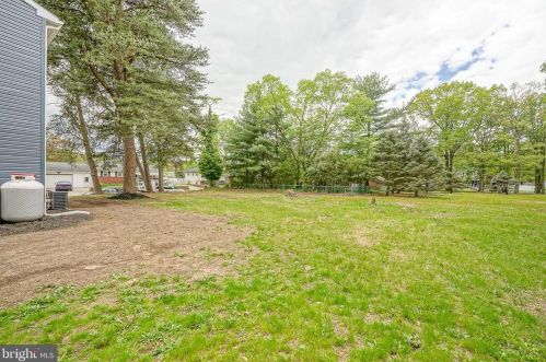 202 7th St, West Deptford NJ  08086-3125 exterior