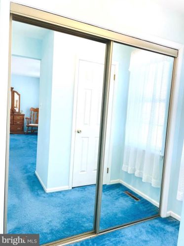 26 Tattersall Dr, West Deptford NJ 08051-1712 exterior