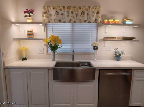 19424 30 St, Phoenix AZ 85050-8010 exterior