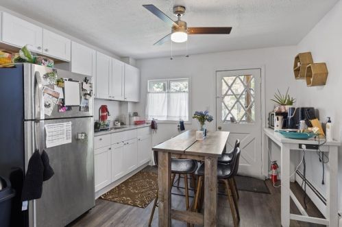 73 Barrows St, Dedham MA 02026-3050 exterior