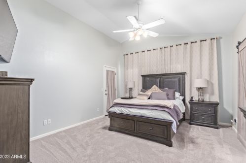 2029 Angela Dr, Phoenix AZ 85032-2351 exterior