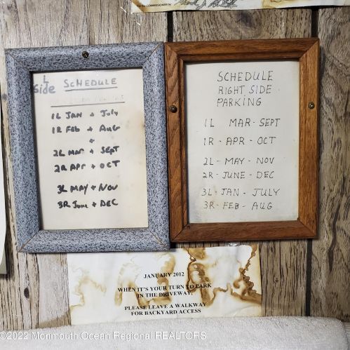 570 Devon St, Kearny NJ 07032-2779 exterior