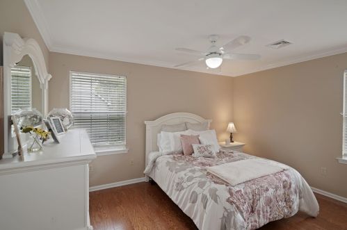 5 Mt Olive Ln, Jackson Twp NJ 08527-4835 exterior