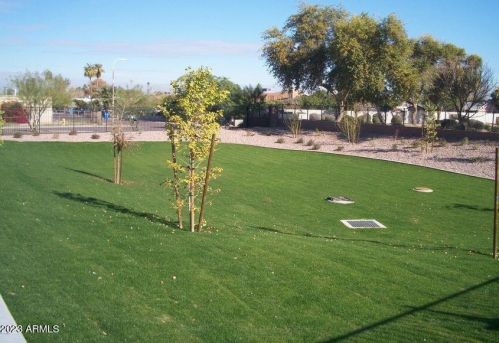 7235 17th Dr, Phoenix AZ  85041 exterior