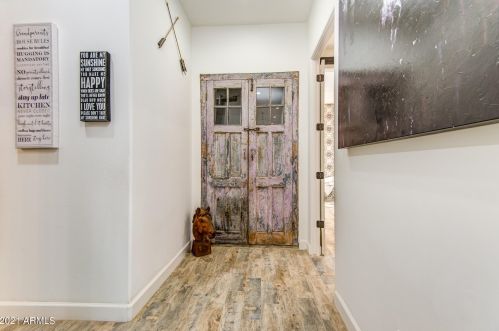 35205 3rd Ave, Phoenix AZ 85027-5908 exterior