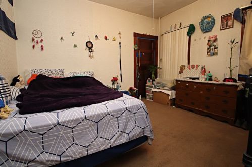 124 Vernal St, Everett MA 02149-2310 exterior