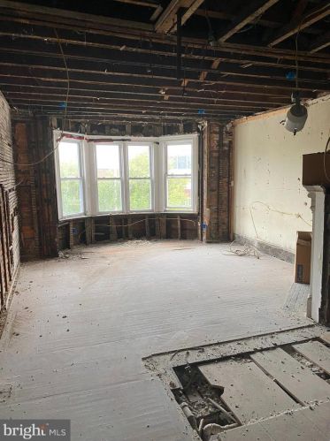 4916 Chestnut St, Philadelphia PA  19139-3516 exterior