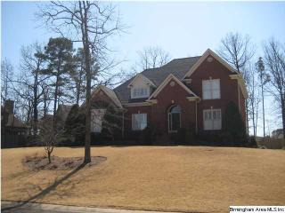4405 Ashington Cir, Birmingham, AL 35242-5841