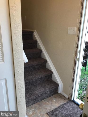 124 Presidential Dr, Erial NJ  08081-1316 exterior