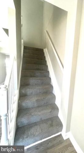 6161 Quiet Times, Columbia MD  21045-7426 exterior