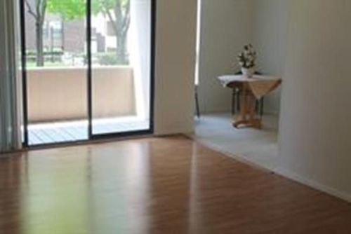 16 Shrewsbury Green Dr, Shrewsbury MA  01545-3668 exterior