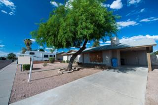 19203 15th Dr, Phoenix, AZ 85027-5471