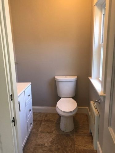 1192 Robeson St, Fall River MA  02720-5508 exterior