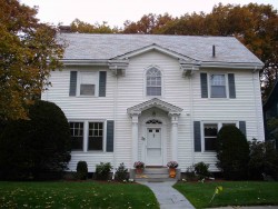 29 Royce Rd, Newton, MA 02459-1015