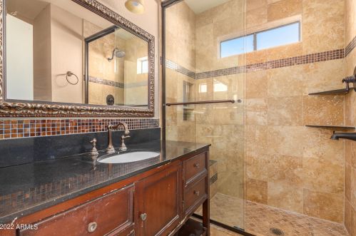 4038 Alta Mesa Ave, Phoenix AZ 85044-1414 exterior