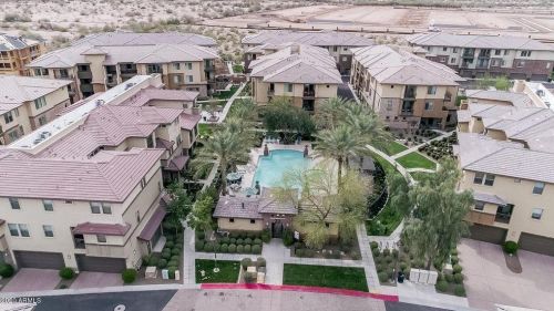 17850 68th St, Phoenix AZ 85054-9100 exterior