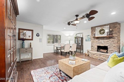 18819 30th St, Phoenix AZ  85050-3411 exterior