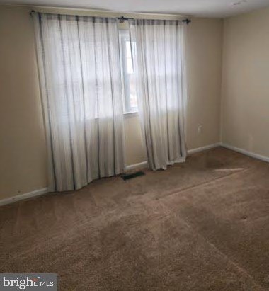 811 6th St, Philadelphia PA  19147-3001 exterior