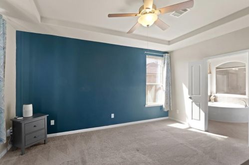 9534 Bonbrook Bnd Ln, Richmond TX 77469-4730 exterior