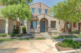 5412 Albeniz Pl, Phoenix, AZ 85043-4712