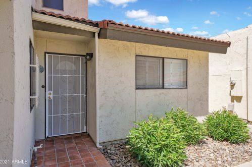 7776 19th Dr, Phoenix, AZ 85021-6985