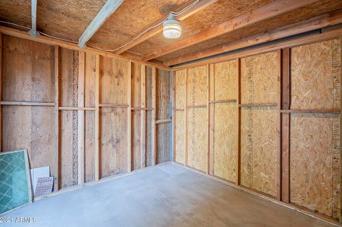 3910 Edgemont Ave, Phoenix AZ 85035-1533 exterior