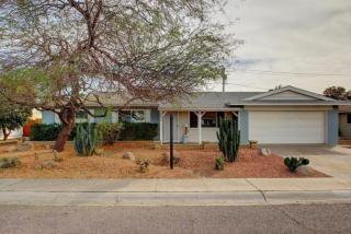3913 State Ave, Phoenix, AZ 85051-8124