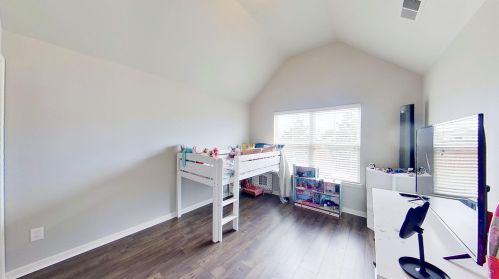 781 Bridgewater Ln, Evans GA  30809-7497 exterior