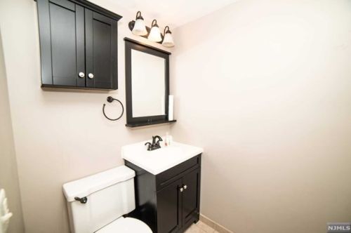 821-841 Main St, Belleville NJ  07109 exterior