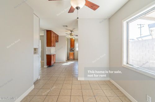 1939 Amelia Ave, Phoenix AZ 85037-2371 exterior