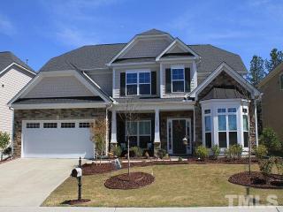 1609 Willowcrest Rd, Durham, NC 27703-9461