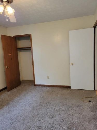 921 Doeskin Dr, Conyers GA 30012-4079 exterior