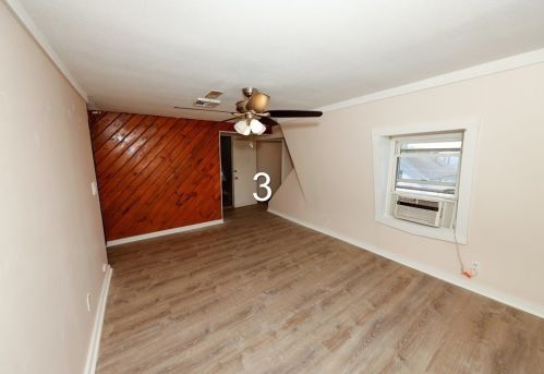 501 Durfee St, Fall River MA 02720-2509 exterior