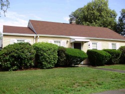 126 Spiers Rd, Newton, MA 02459-3700