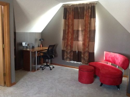 10 Cheyenne Rd, Worcester MA 01606-2649 exterior