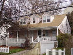 1144 Chestnut St, Newton, MA 02464-1309