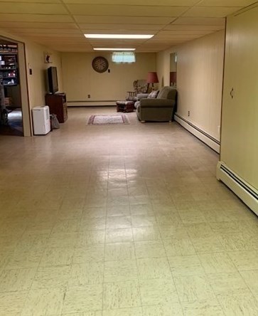 129 Seabury St, New Bedford MA 02745-5149 exterior