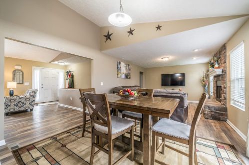 640 Tower Dr, Verona KY 41092-8173 exterior