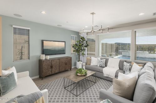 5724 26th Ln, Phoenix, AZ 85041