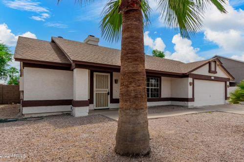 4507 Briarwood Ter, Phoenix, AZ 85048-0142