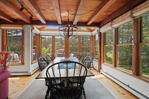 190 Windjammer Ln, Eastham MA 02642-3416 exterior